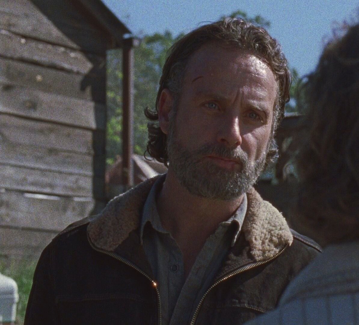 TWD_arab's tweet photo. https://t.co/v1SgAeI8g2