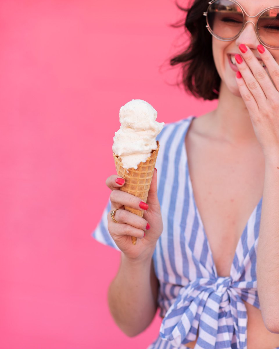 Righteous Gelato tweet media
