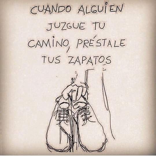 lr_players's tweet photo. Linda tarde!! https://t.co/Pg1xiEZH3i