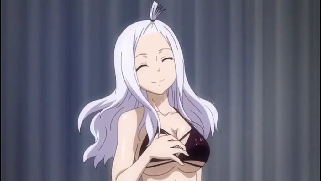 Kishin Shiki Oh I Didn T See It Kishin Shiki Oh I Didn T See It