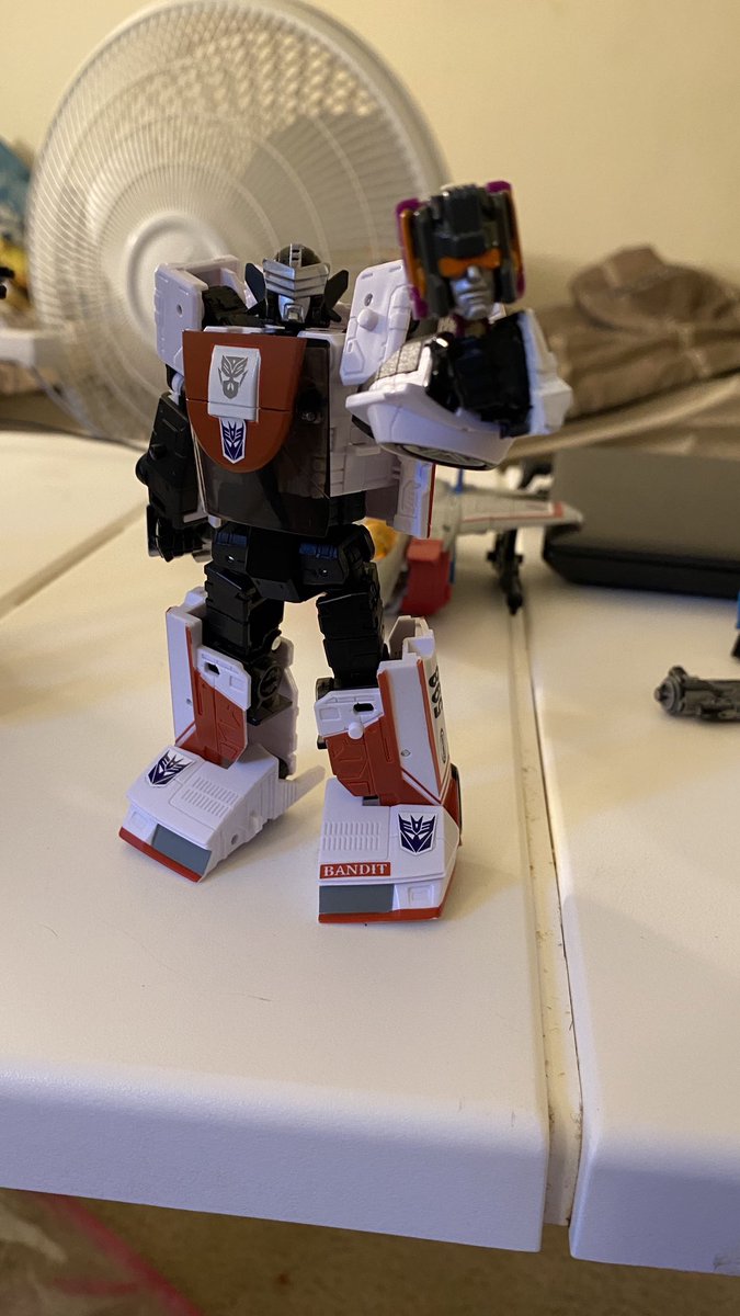 Primeforce3SP's tweet photo. @tthblox @TFanPage101 https://t.co/2FZrRSjc8J