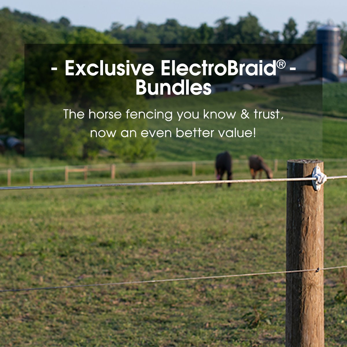 Zareba Systems tweet media