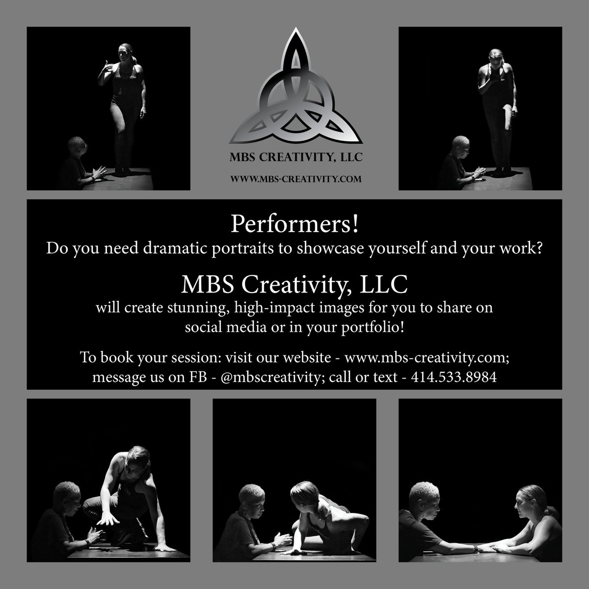 MBSCreativity tweet picture