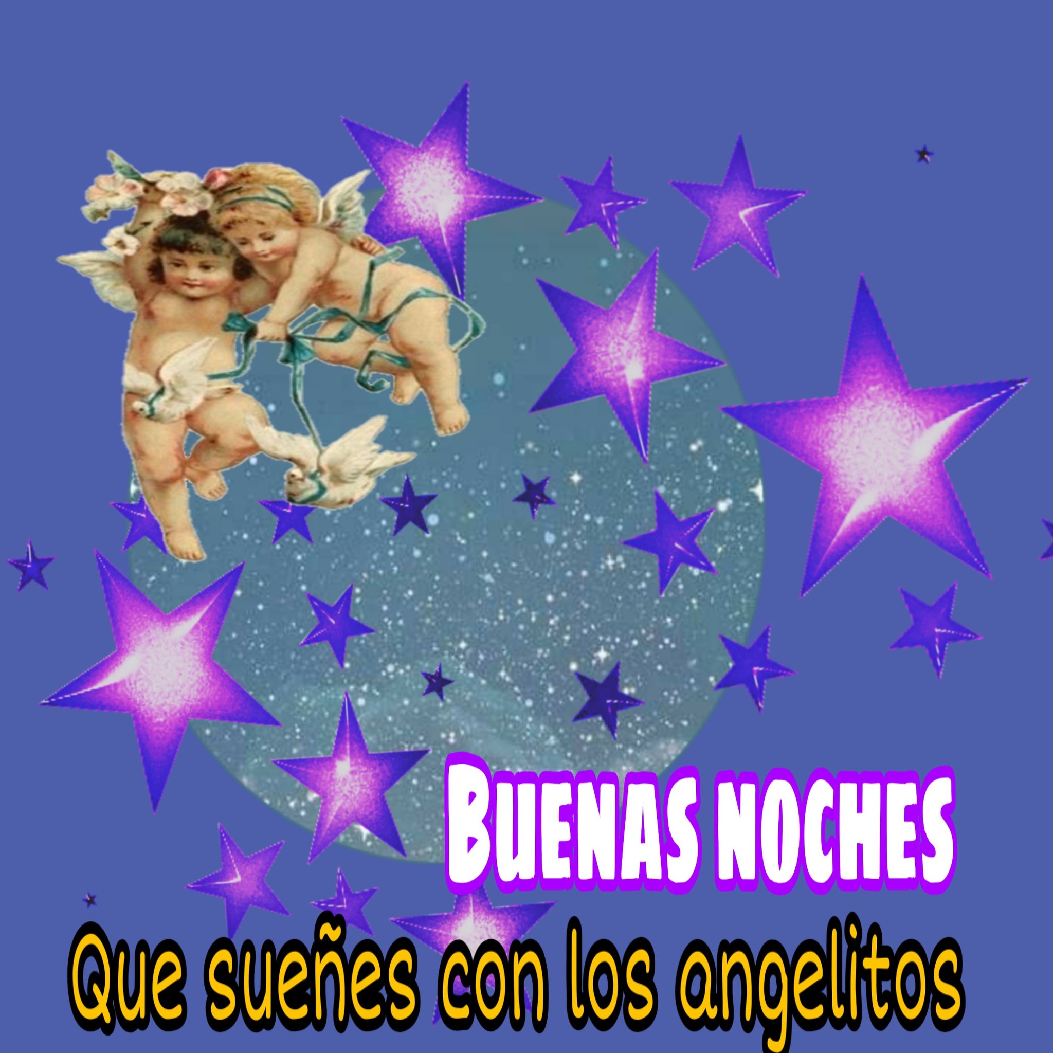 Besos para el Alma on Twitter: Besos para el Alma on Twitter: