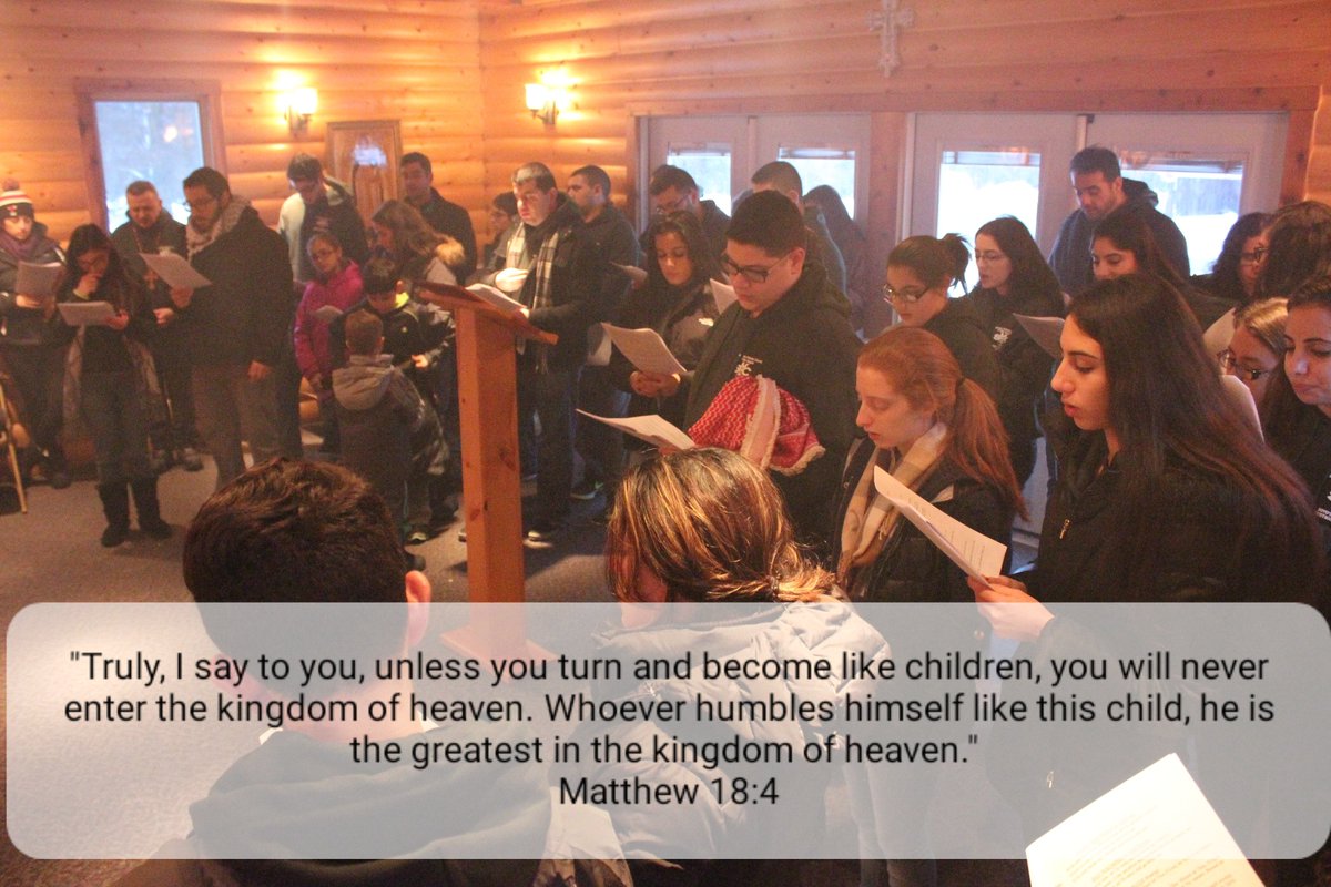 GoSIRC's tweet image. #WednesdayWisdom #GoSIRC