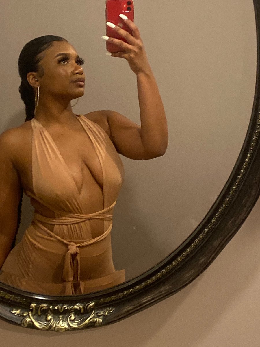 Xotass_'s tweet photo. Nude Selfies ✨ https://t.co/I5JwCZca9S