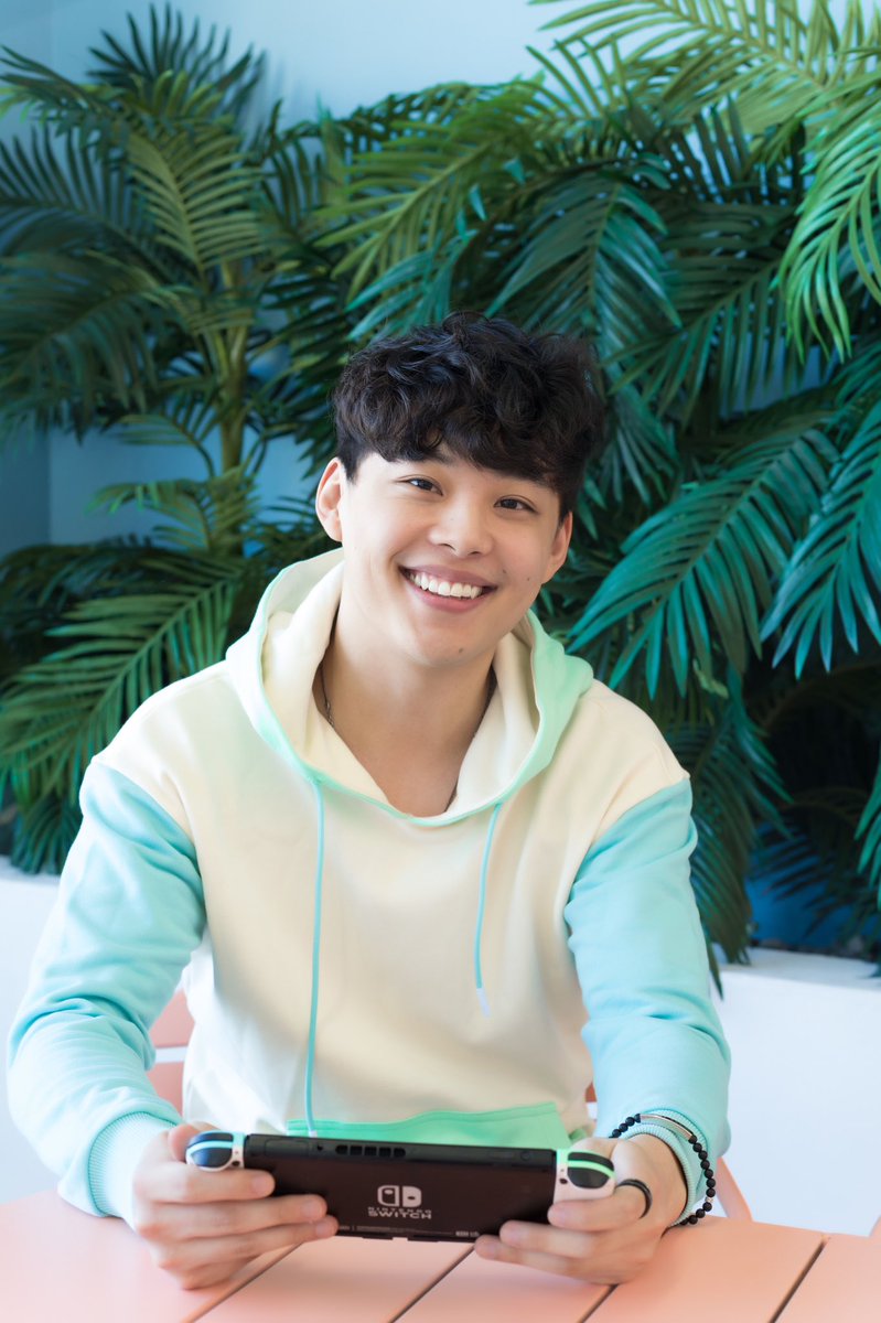ebi (@ebikoUS) / Posts / X