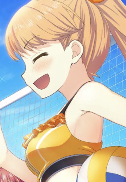 煌里ひかるのtwitterイラスト検索結果