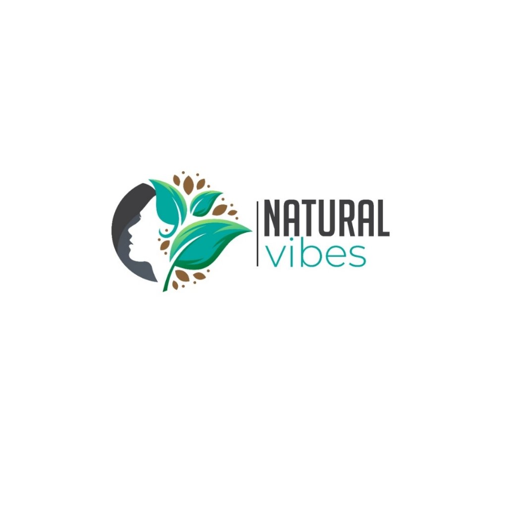 ___JLove's tweet image. After working on this for a few months, I'm pleased to announce complete rebranding &amp;amp; a new product will be added to my hair care line on Friday, July 17th at 5pm. ❤🙏🏿🥳

STAY TUNED. 🗣