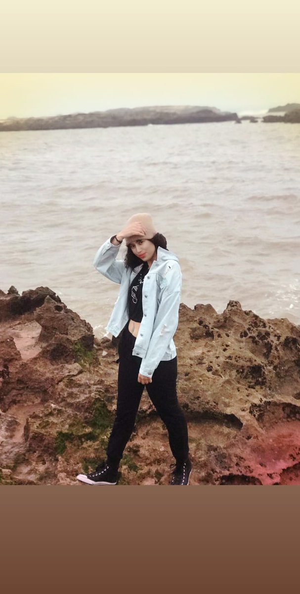 GaudaSuho's tweet image. 