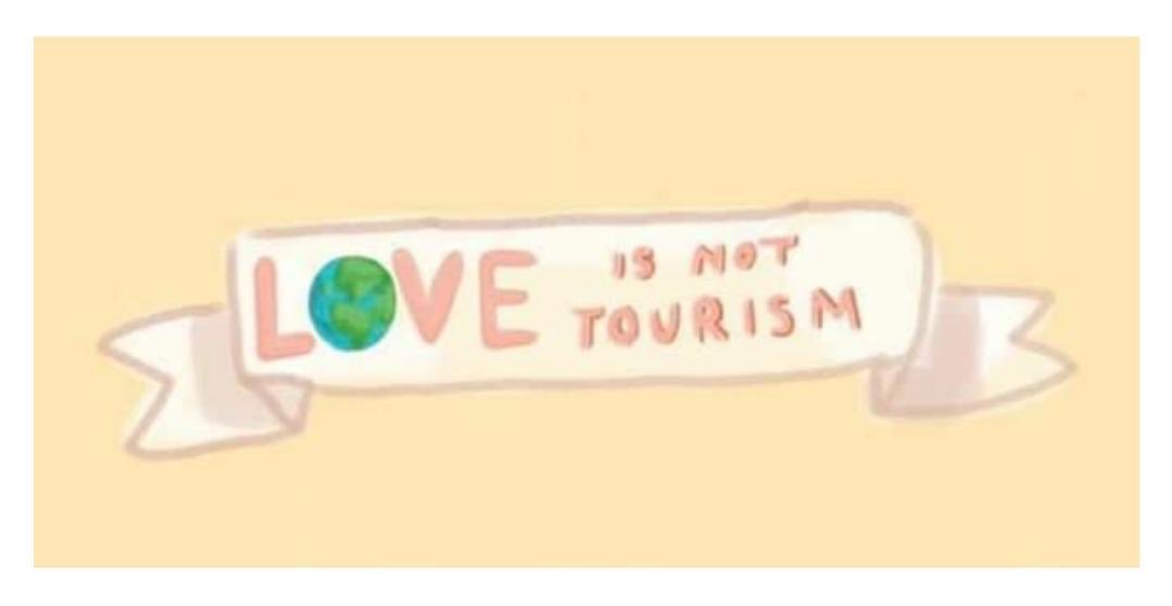 Thalita29617205's tweet photo. Só queremos está ao lado de quem amamos 💔🇧🇷🇺🇸 #loveisnotourism #amornaoeturismo
#loveisnottourism #loveisessential https://t.co/rgakGi5myg