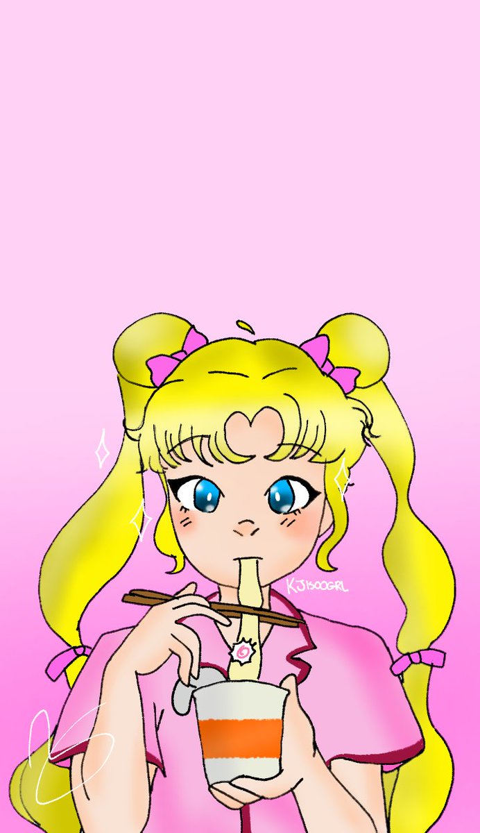 mitsubaways_'s tweet photo. ✨🌸I tried to draw the sailor moon serena and that was the result, I really liked this drawing🌸✨
#sailormoonredraw #sailormoonedit #sailormoon #sailormoonfans #sailormoonfanart #Drawing #serenasailormoon #digital #art #digitalart https://t.co/AOrsIEaG0s