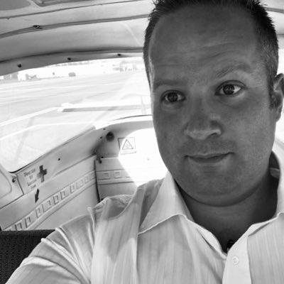 brianmasonrail's tweet photo. #NewProfilePic , #cessna 152 #flights #Training https://t.co/yLpWETbQck