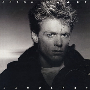 RandyHelmsUGA's tweet photo. You can only buy one of these #classic #albums which one do you choose? Pick One!! 

#Reckless or #PrivateDancer 
#BryanAdams #TinaTurner #KeithScott #TommyMandel #JeffBeck #TerryBritten https://t.co/iVxxXcAnI9