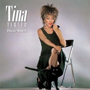 RandyHelmsUGA's tweet photo. You can only buy one of these #classic #albums which one do you choose? Pick One!! 

#Reckless or #PrivateDancer 
#BryanAdams #TinaTurner #KeithScott #TommyMandel #JeffBeck #TerryBritten https://t.co/iVxxXcAnI9