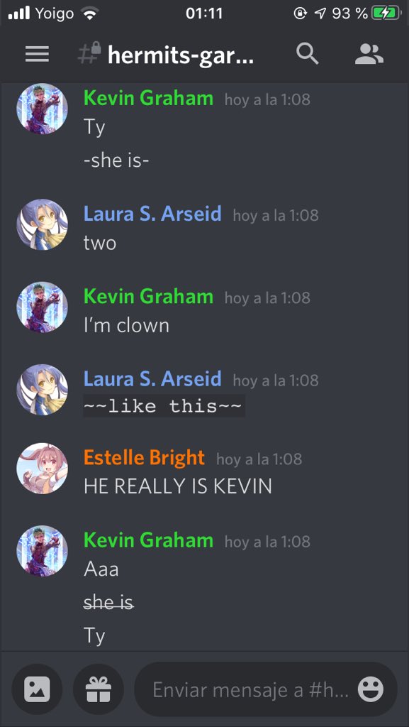 Kevin Graham (@KevinFcknGraham) / Posts / X