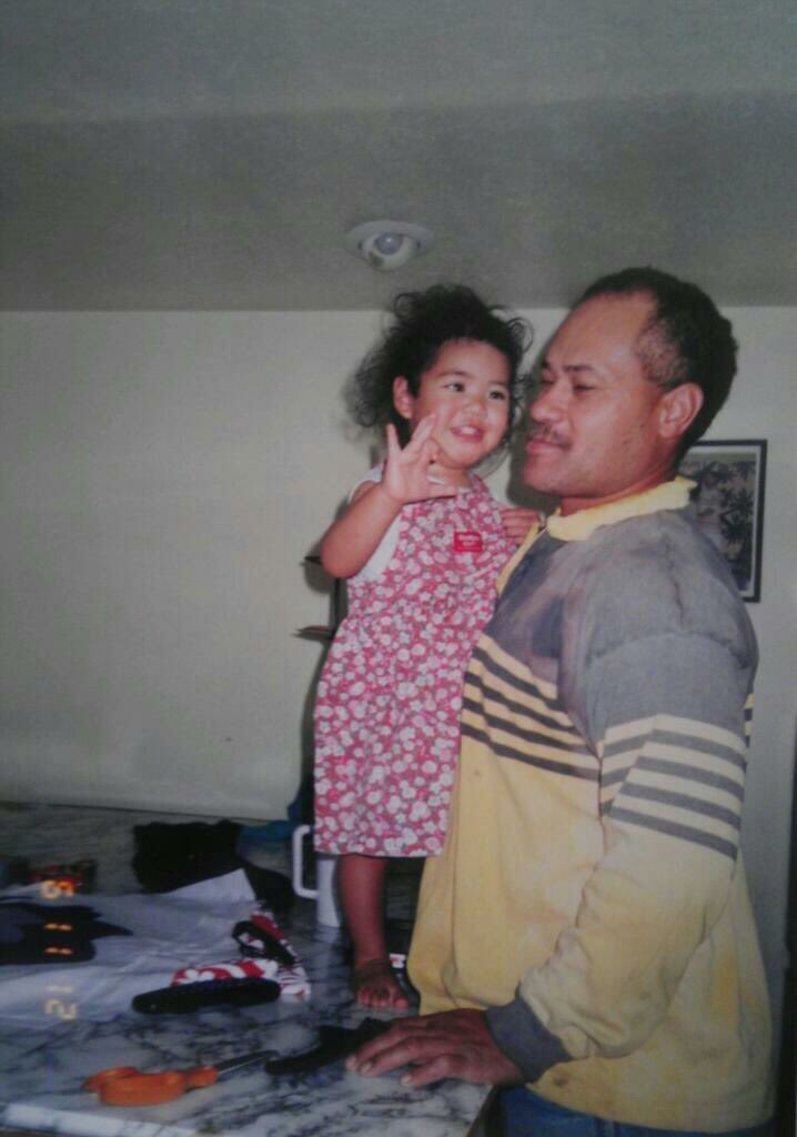 lileisia's tweet photo. no words, just a lot of sadness😪💔 rest easy, vili. i love you.
#2ndDad
#HugPaulaForMe https://t.co/hLR8G8IgJk
