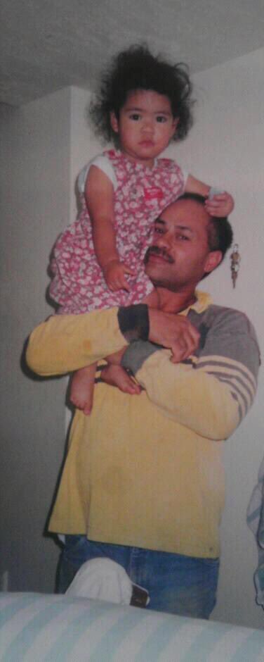 lileisia's tweet photo. no words, just a lot of sadness😪💔 rest easy, vili. i love you.
#2ndDad
#HugPaulaForMe https://t.co/hLR8G8IgJk