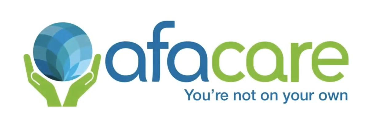 AFA Care - you're not on your own. The Association of Financial Advisers (AFA) has produced a video containing messages of support and highlighting the help available to its community during challenging times. Click on the link to view
ow.ly/v9z350AzufS