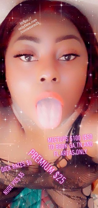 Hit me up like below  Ig@cocostorm42  Snapchat @coco_storm2020  Facebook @ Eisha Clear  https://t.co/lb0NYSUQHr Gmail<a class="tags" target="_blank" title="On Twitter" href="/?out=eyJ0eXAiOiJKV1QiLCJhbGciOiJIUzUxMiJ9.eyJpYXQiOjE3MjU2MjY2NDksImlzcyI6InR3cG9ybnN0YXJzLmNvbSIsIm5iZiI6MTcyNTYyNjY0OSwiZXhwIjoxNzU3MTYyNjQ5LCJyZWRpcmVjdF91cmwiOiJodHRwczovL3R3aXR0ZXIuY29tL2NvY29zdG9ybTQyIn0.vdWzZ8Ctua-uAWoDMAeMrfeX1I-XCnh-JUrQcQDSxfiwlEFLES2AVWiu9d9Nsur7Zkb8nL-qfTFHf40xYCPyqg">@cocostorm42</a><a href="/tag/liveme"class="tags"><span>#liveme</span></a>