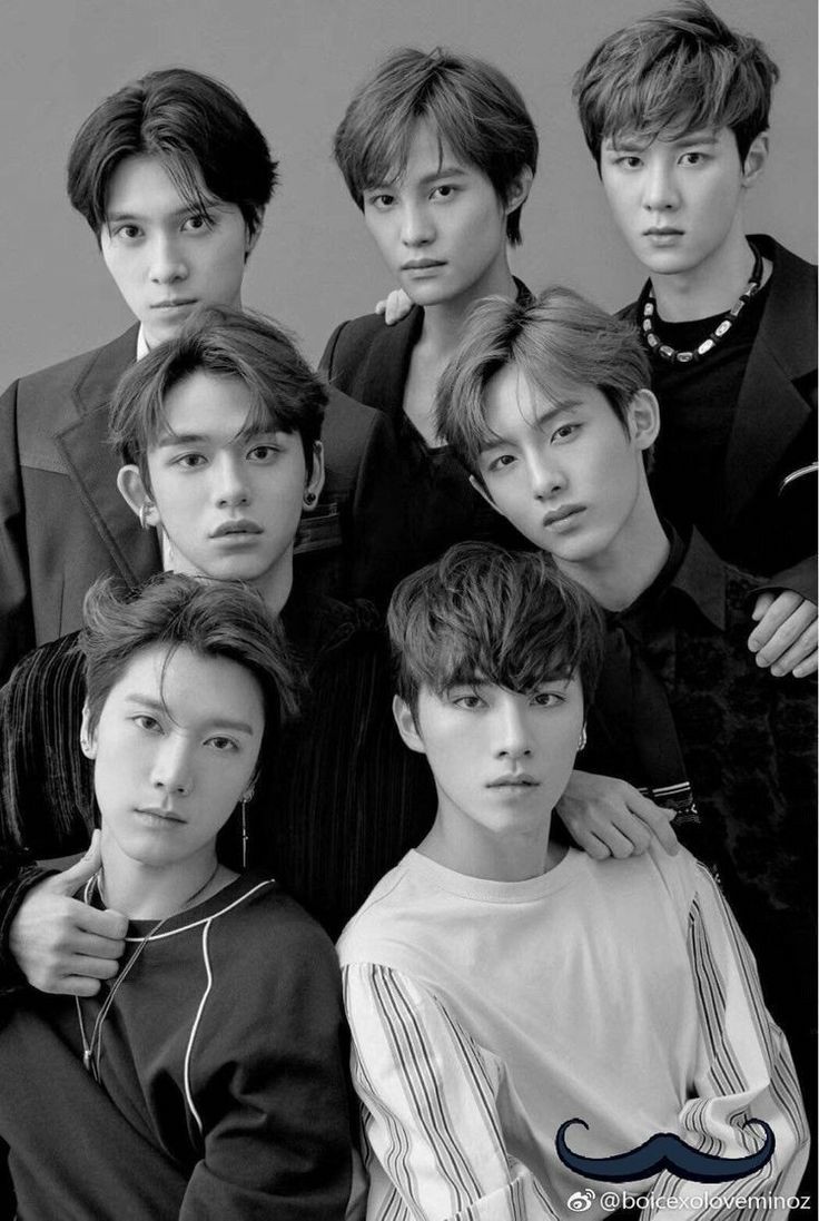 wayv 