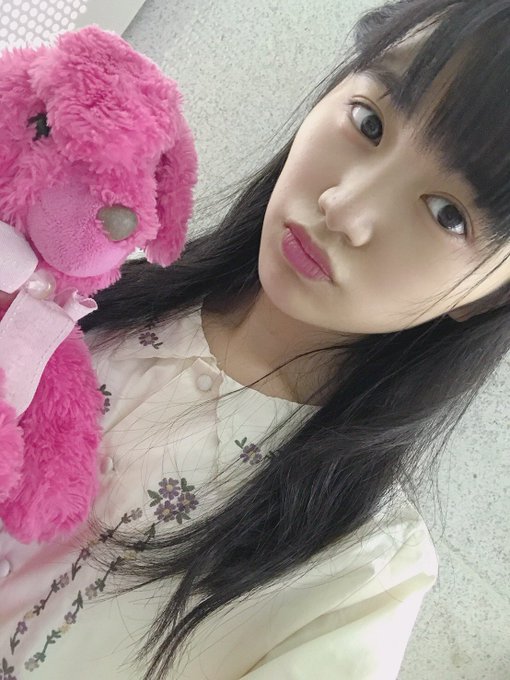 Twitterのコスプレ画像21