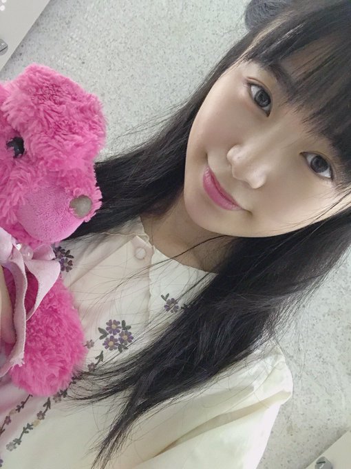 Twitterのコスプレ画像22