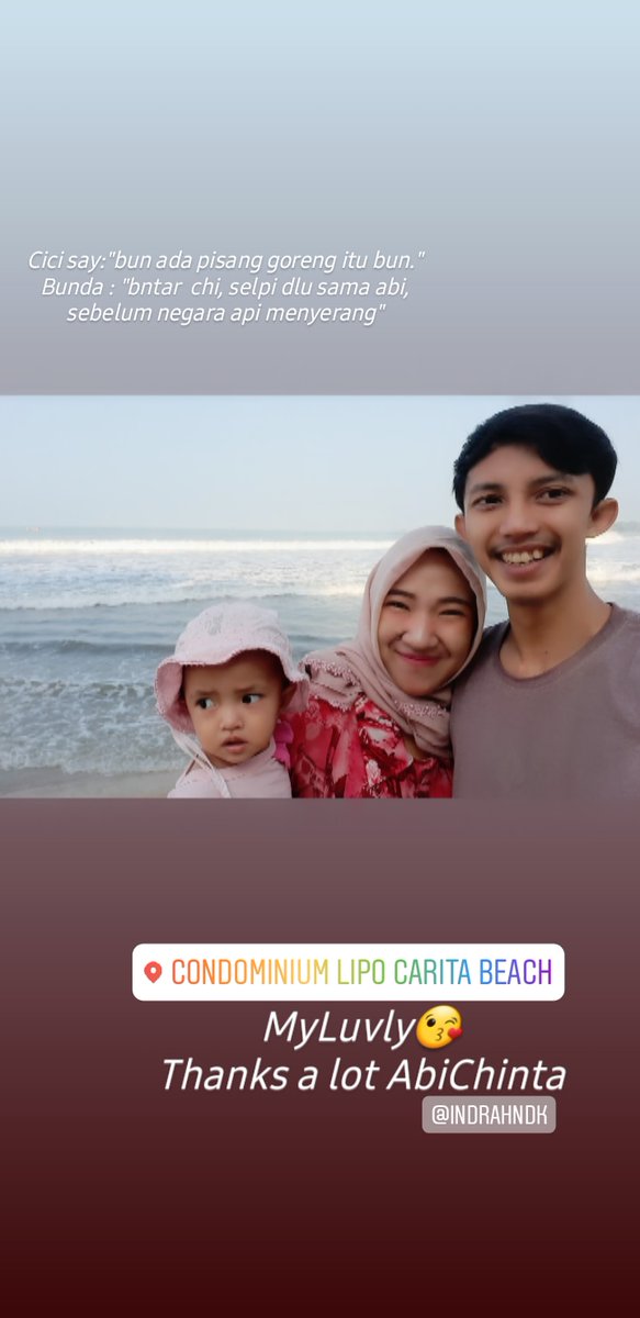 Dewi Purna Ardhika (@purnaardhi) on Twitter photo 