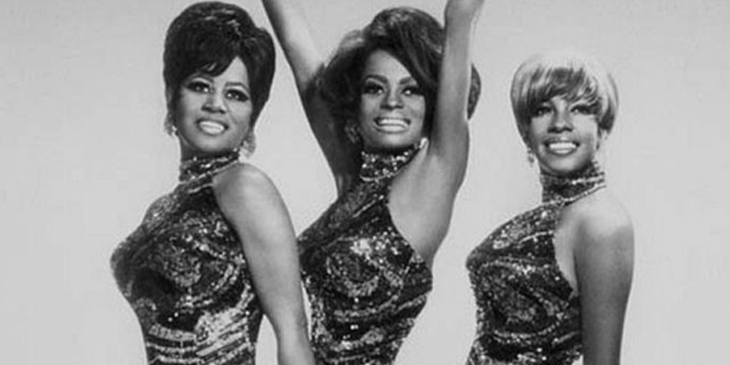 BossLadiesCLE's tweet photo. When you reach the last page of #bossladiescle and feel ready to conquer anything ๐๐พ๐๐พ๐๐พ
#bossladyenergy #thesupremes #clevelandbooks https://t.co/0KFFOdC58V