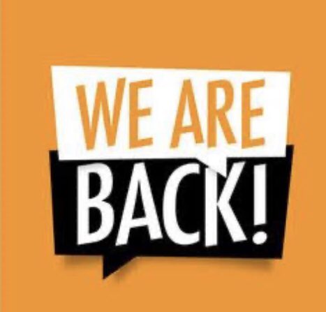 Wallan Bowling Club
Our greens at the moment are OPEN..
Yes you can have a roll with a few be careful rules ..
Only 2 people per rink
Maximum of 10 people per green..
No spectators..
Sign in and out in the diary..
Sanitise and Disinfect ..
And stay safe