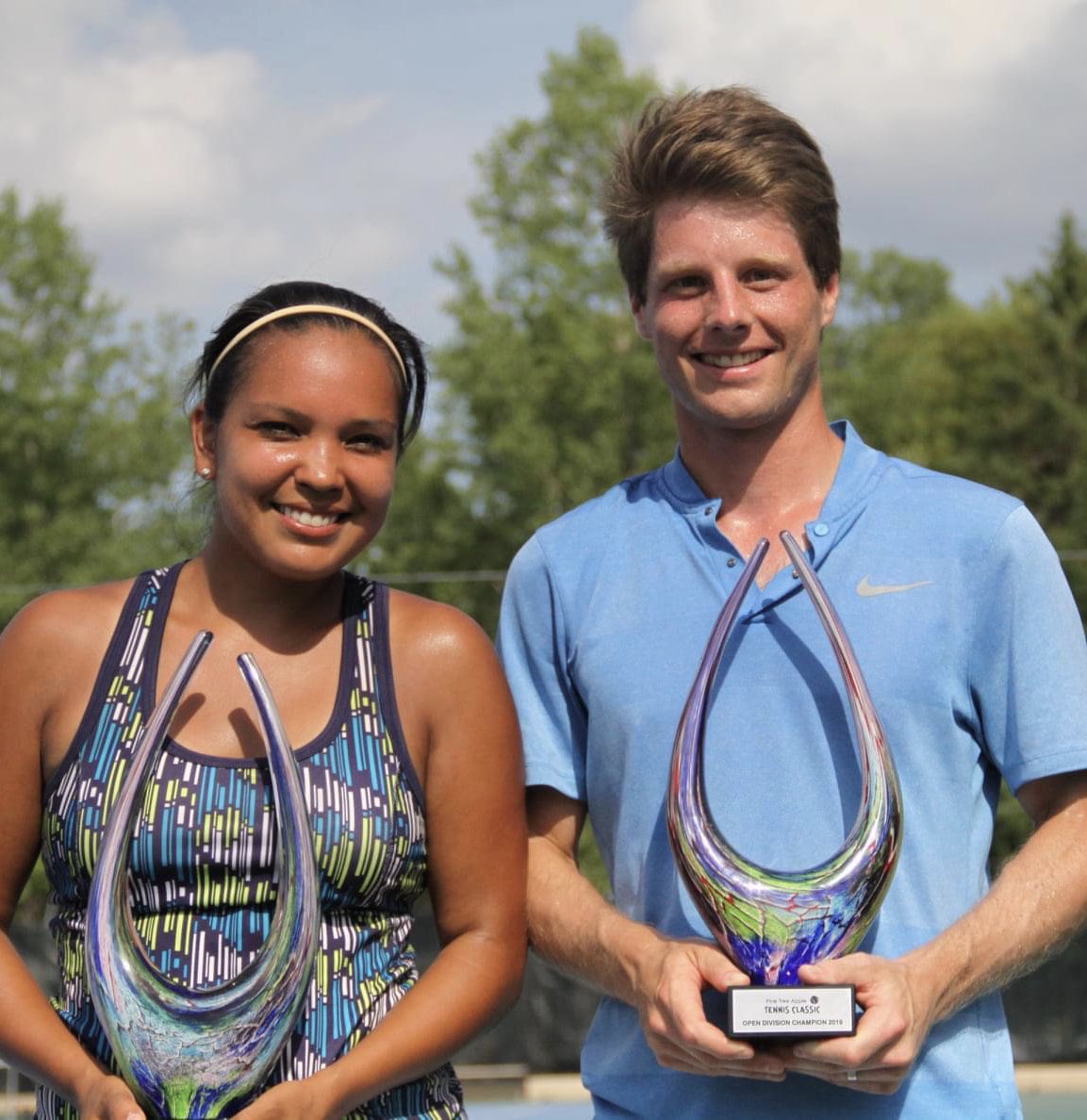 Pine Tree Apple Classic Fund tweet media