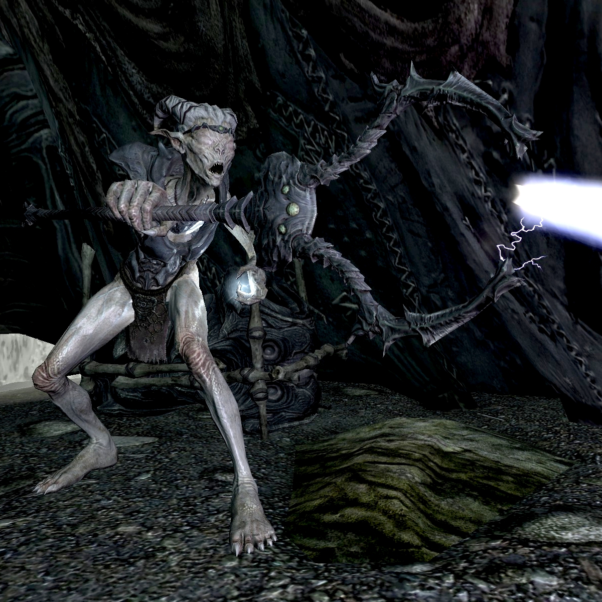 UESP_net tweet picture
