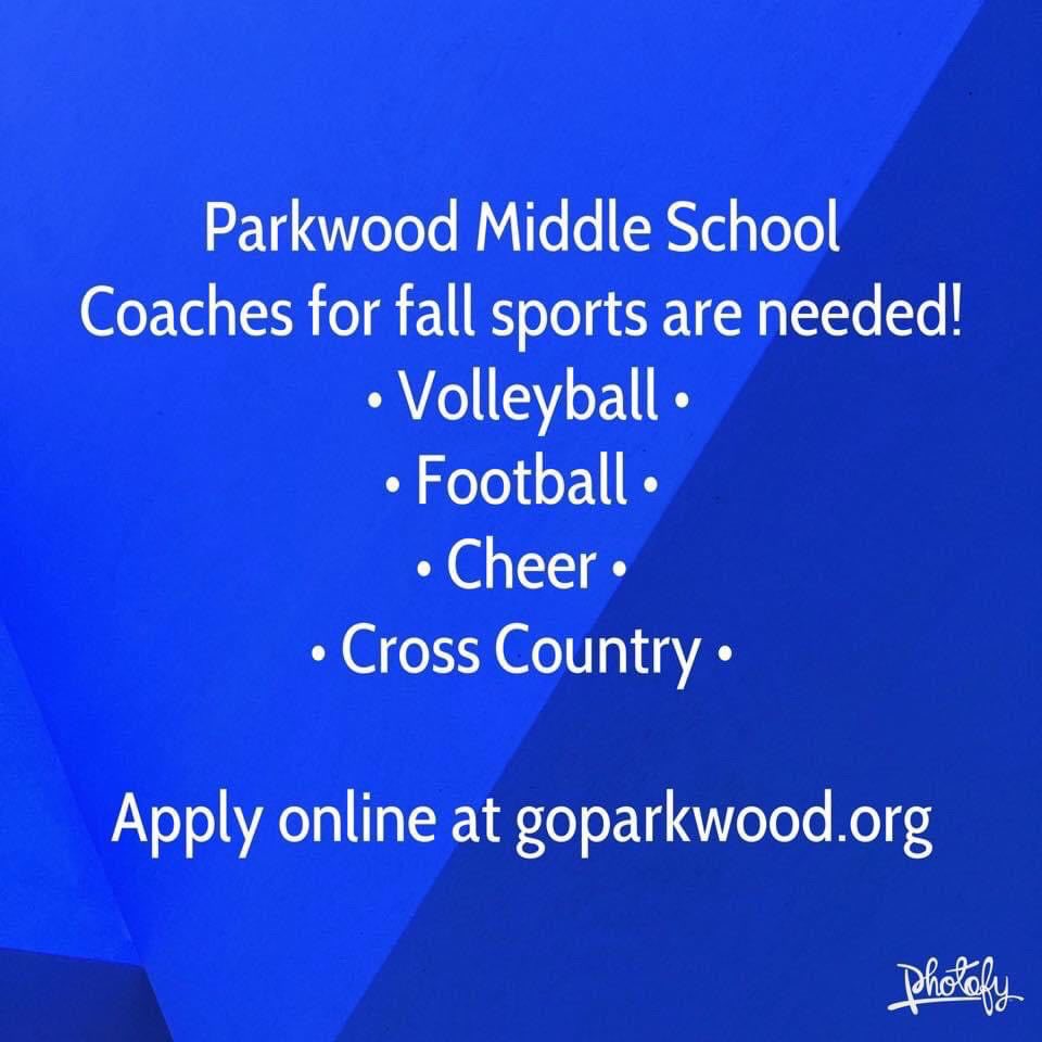 ParkwoodXCTF (@parkwoodxctf) on Twitter photo 