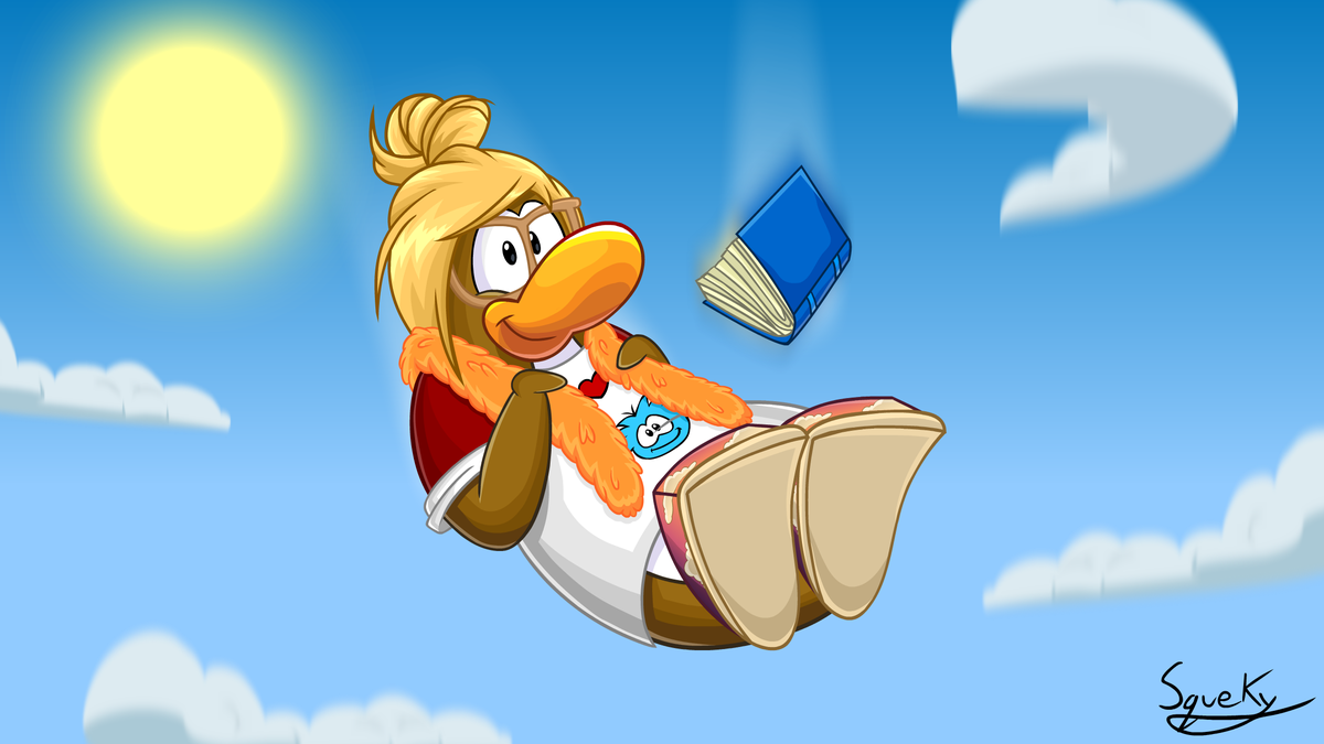 Commission for @CheesybreadCPR from <a href="/SirQuesty/">Questy</a> giveaway!! !