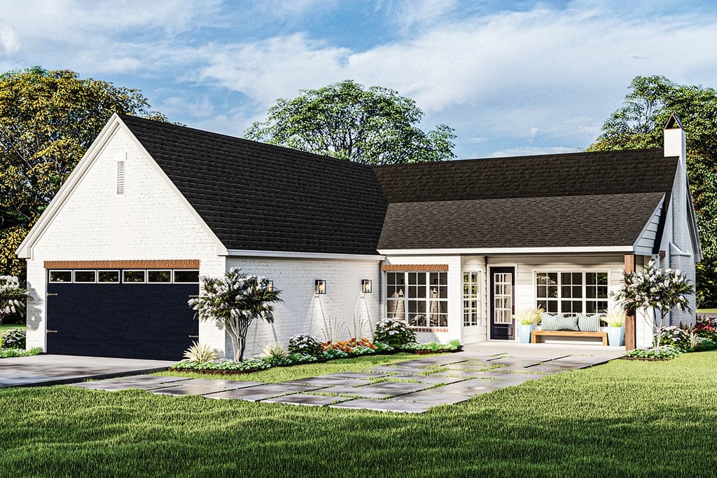 e_plans's tweet photo. Check out this NEW standout cottage design. What's your favorite feature?

See plan 406-9665: https://t.co/rNtH0wQmrW

Questions? Call 1-800-528-8070 today.

#architect #architecture #buildingdesign #homedesign #residence #homesweethome #dreamhome #newhome #newhouse #foreverhome https://t.co/uSPK7jK3Y2