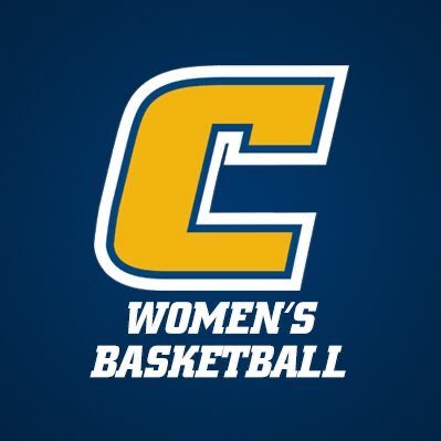 HalleCollins4's tweet photo. It was great hearing from @goldberg_jon from @GoMocsWBK today! https://t.co/32abpBdECk