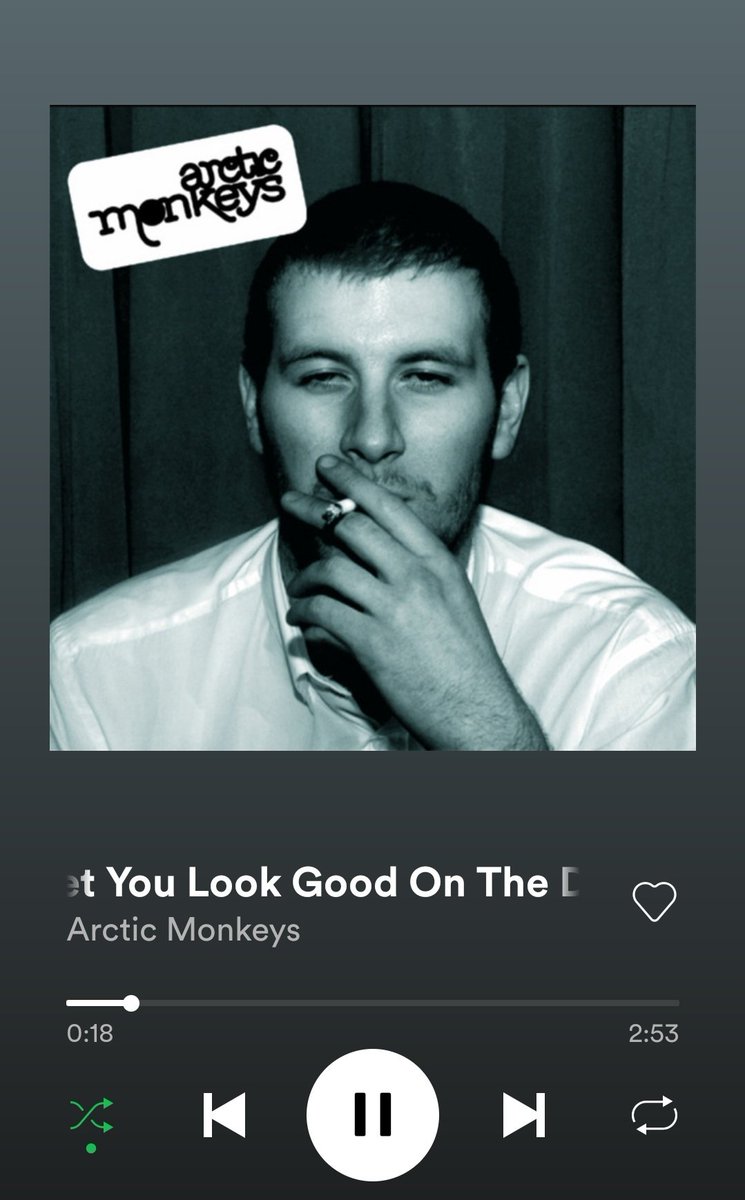 NixBomi's tweet photo. Ну я кайфую вы поняли...... Спасибо #spotifyrussia https://t.co/XkDjYVdZ6l
