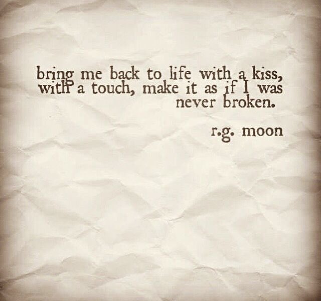 #WCW This woman has brought light into my life with her gorgeous smiles and carefree nature. She makes me look forward to each and everyday. @PainfulComfort