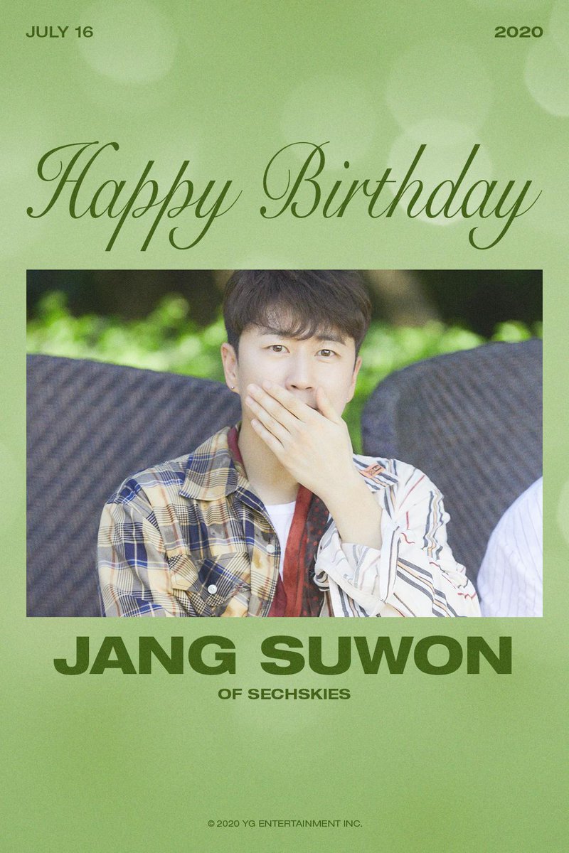 murmur_68's tweet photo. #41년째_귀여움_담당중
#뚜뚜_있다면_다_천국인거야
#HAPPYSUWONDAY
#수원아_생일축하해 https://t.co/0id2kyMOHV