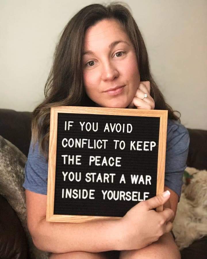 Morgasaurus085's tweet photo. https://t.co/oN5GTOWSWK