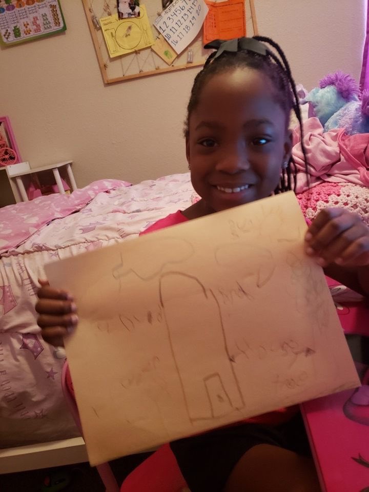 cefields2911's tweet photo. Tour of Italy by our Little Bears! 🇮🇹🛳#sailawaywithprimary @SVann_AldineISD @RosalindBurns9 @Vines_AISD @princlareed https://t.co/uzl1serrv2
