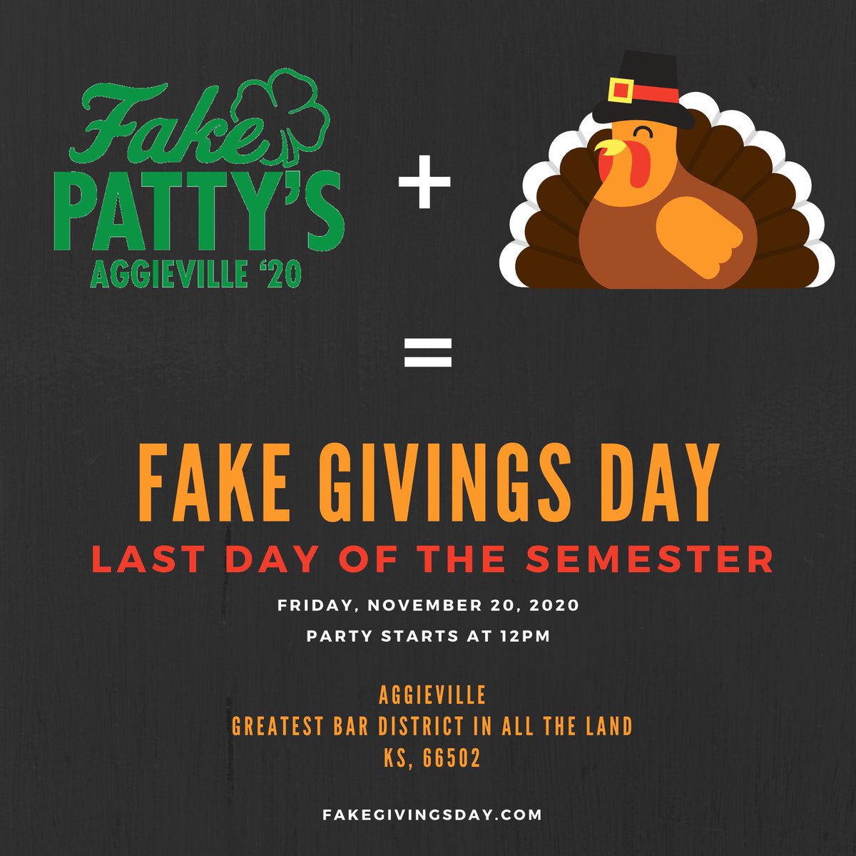 Johnny Kaw's tweet media