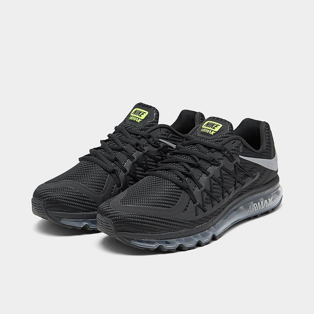 finishline airmax 2015