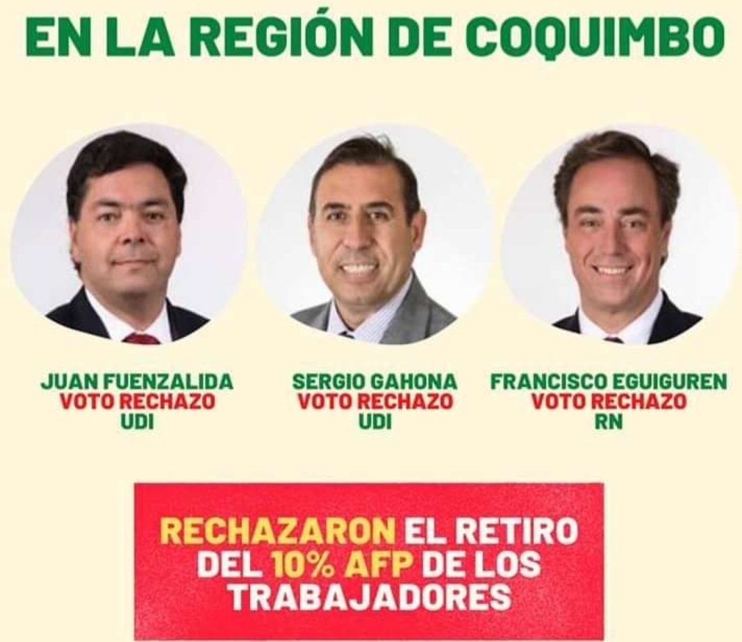 hernan_sr's tweet photo. Atención gente de #Coquimbo, no voten más por ellos 👇 https://t.co/FILukGGtHf