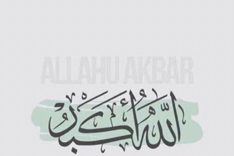 حسن بن محمد 🇸🇦 tweet media