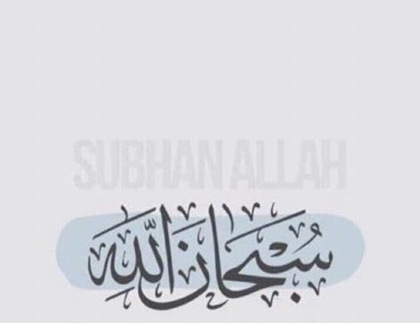 حسن بن محمد 🇸🇦 tweet media