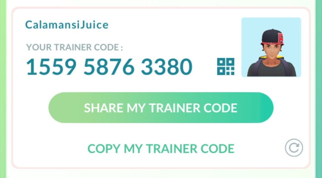 Glen Allen L. Cepeda tweet media