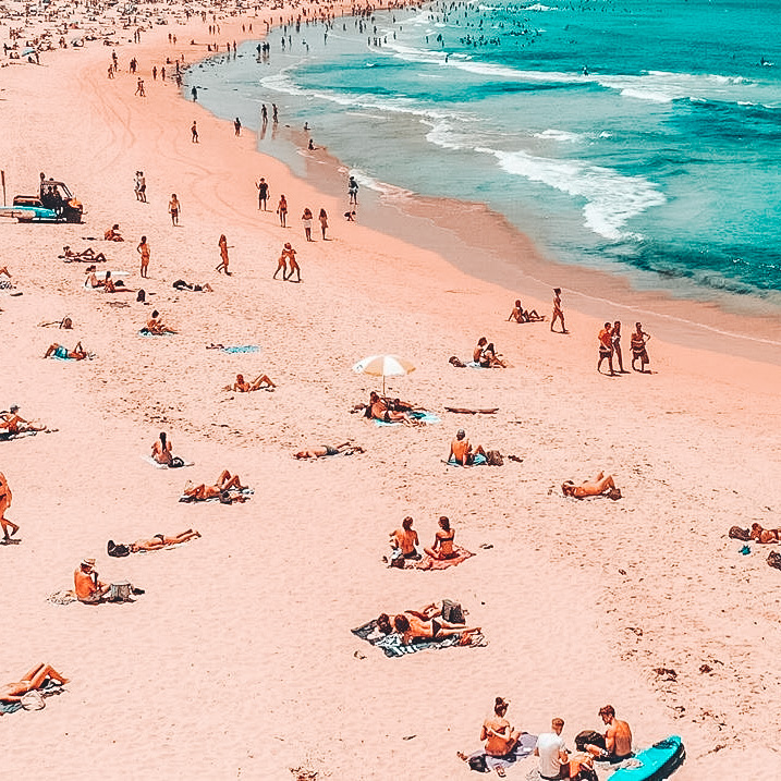 mateeducation's tweet photo. ¿Te gustaría vivir cerca de una playa como esta? 😁 Si quieres saber más entra en link y contacta con nosotros: https://t.co/QZT9mQF948

#aussie #students #australia #studentsaustralia #englishaustralia #studyenglish #makeaustraliatheexperience #mateeducation https://t.co/ddhQ1Ni2P4