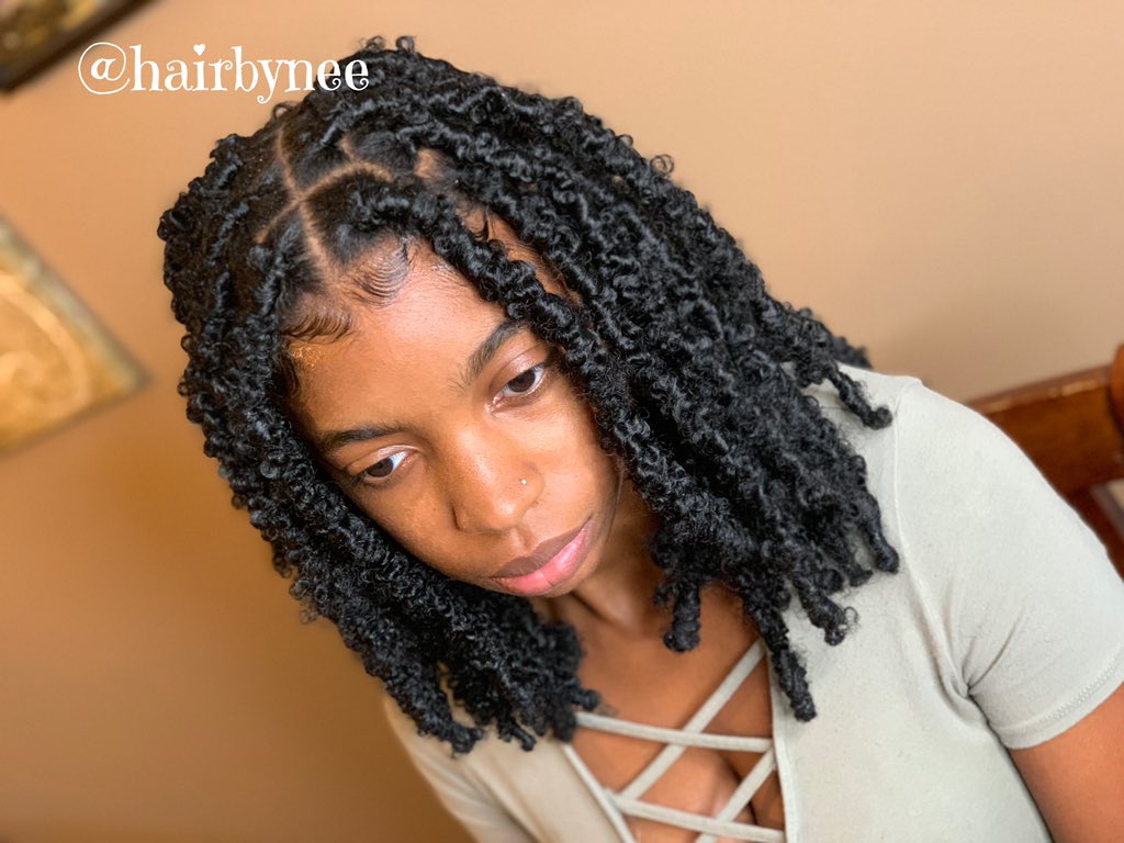 ___Nesha's tweet photo. I am a student at the University of South Alabama in Mobile and I’m looking to expand my clientele 🥰 retweeting costs $0 I would really appreciate it 💕 https://t.co/n9VAnxmHN6