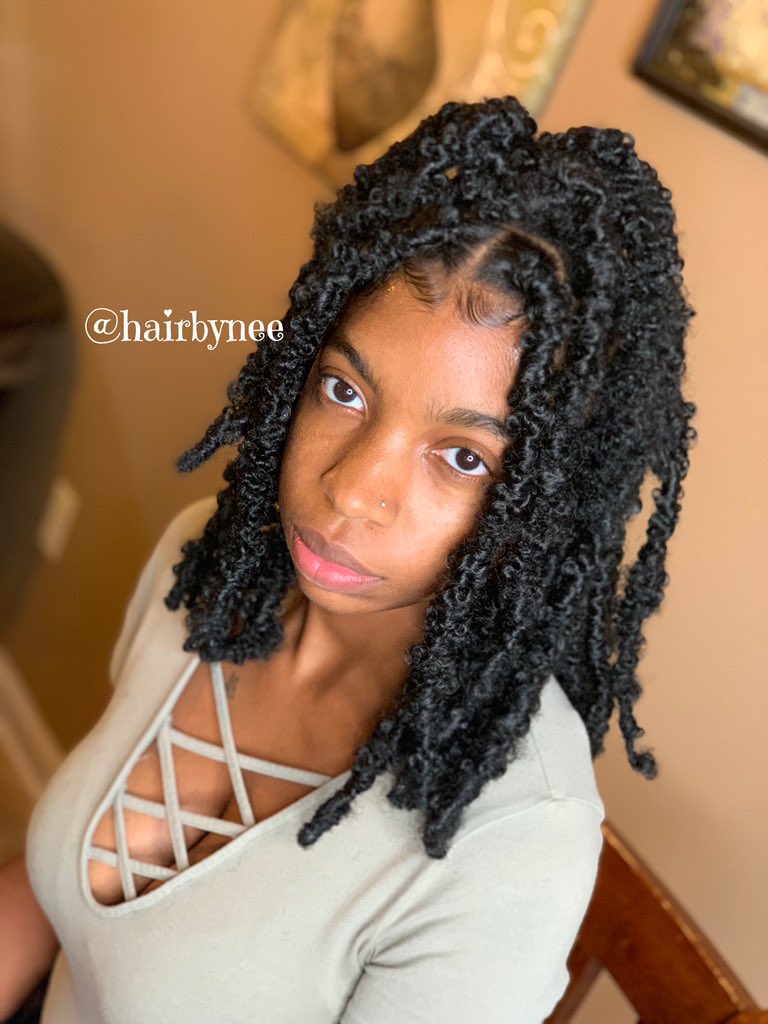 ___Nesha's tweet photo. I am a student at the University of South Alabama in Mobile and I’m looking to expand my clientele 🥰 retweeting costs $0 I would really appreciate it 💕 https://t.co/n9VAnxmHN6